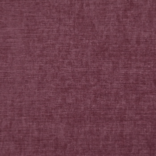 Prestigious Tresillian Rosebud Fabric